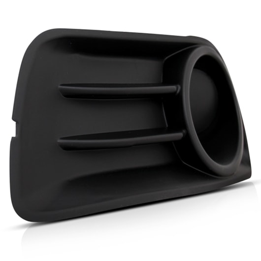 image_8c99abc2-2186-4e56-8de1-b54997b4dacc