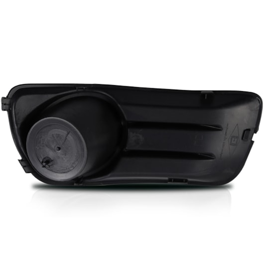 image_22353dde-b4ae-4c11-865d-b64475f2de79