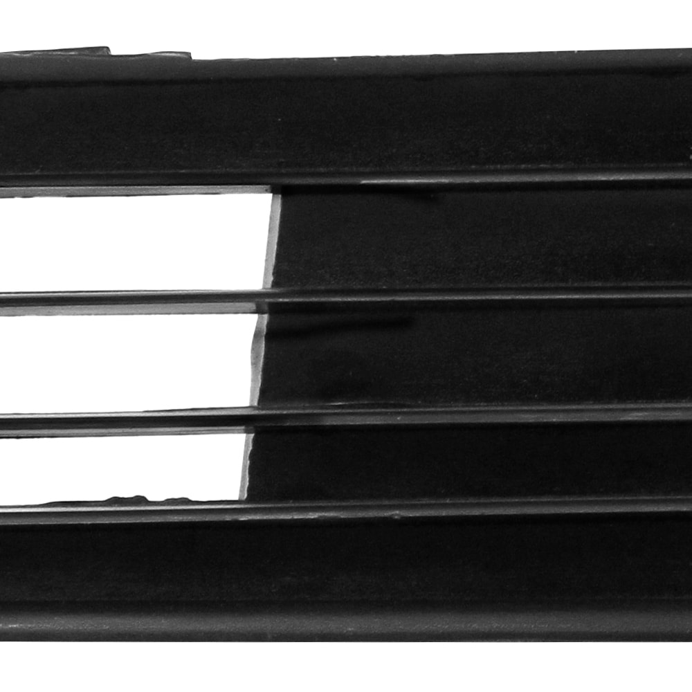 image_8f209d83-4a48-427e-a112-3940b384ec1e