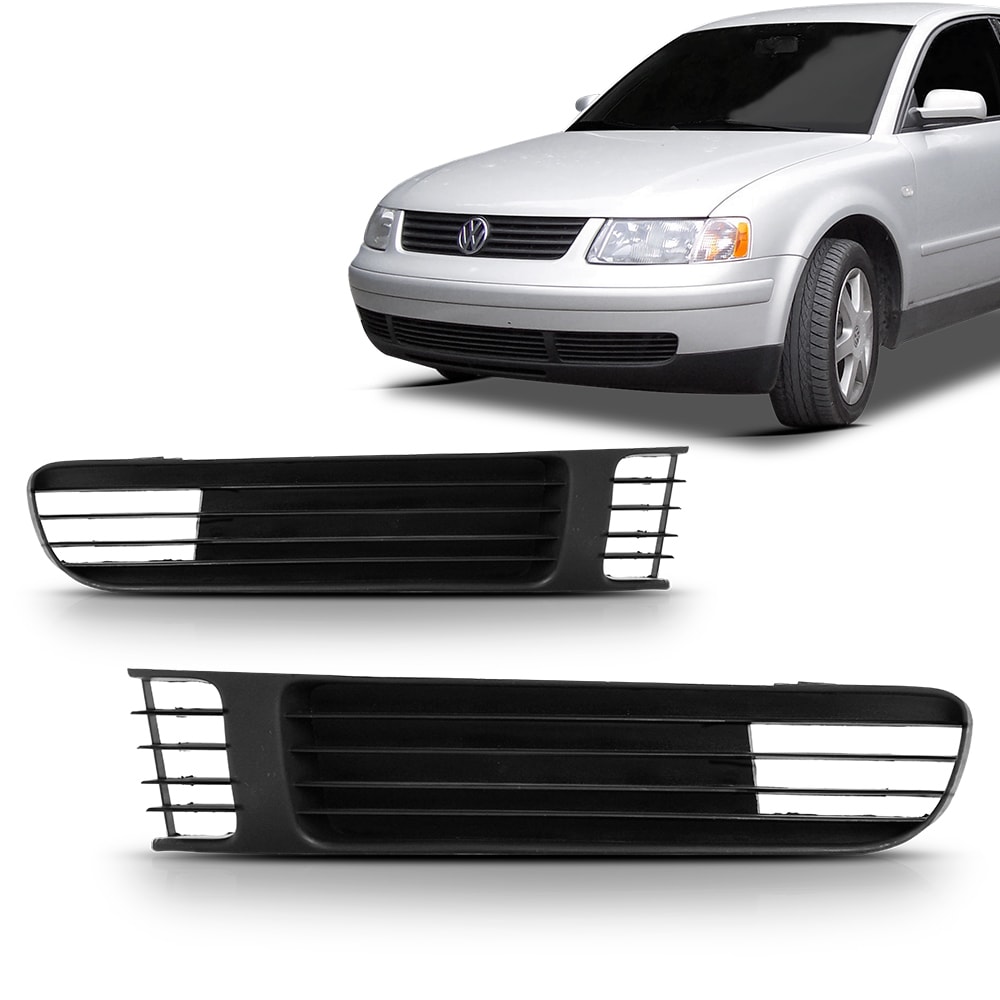 image_1e2ee606-7d7b-470a-bb01-6dea6c505615