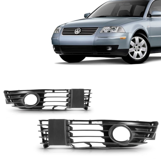 image_ac42e5ef-3dbc-4fb1-a976-c7ba5e0a2b9a