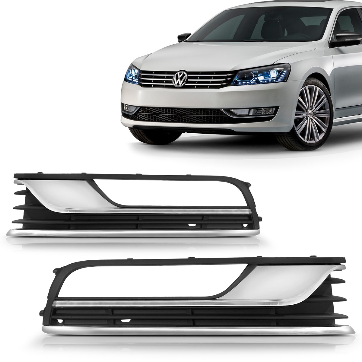 image_7e56ab51-bdb6-4fc1-bea5-0b957e178057