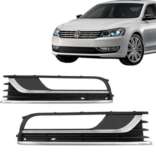 image_2ce803bc-502e-4048-854f-45ccbfd00b1f