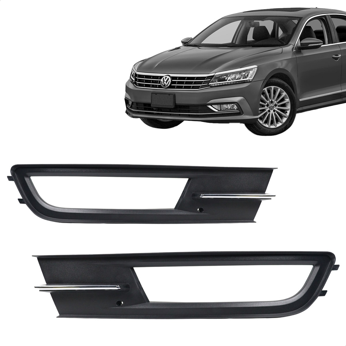 image_7009b28c-cfaa-4be8-93d9-088a79dbe13e