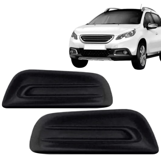 image_9edfd68d-b02c-48a9-b45e-255d5fcbcd0f