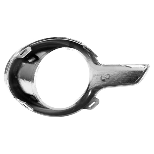 image_2e1828ba-1c8e-49ff-b33b-18c4f196b112