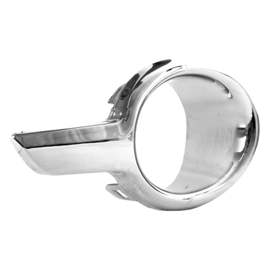 image_2b8d4f68-4370-491f-b6f3-ee4dffd0b460