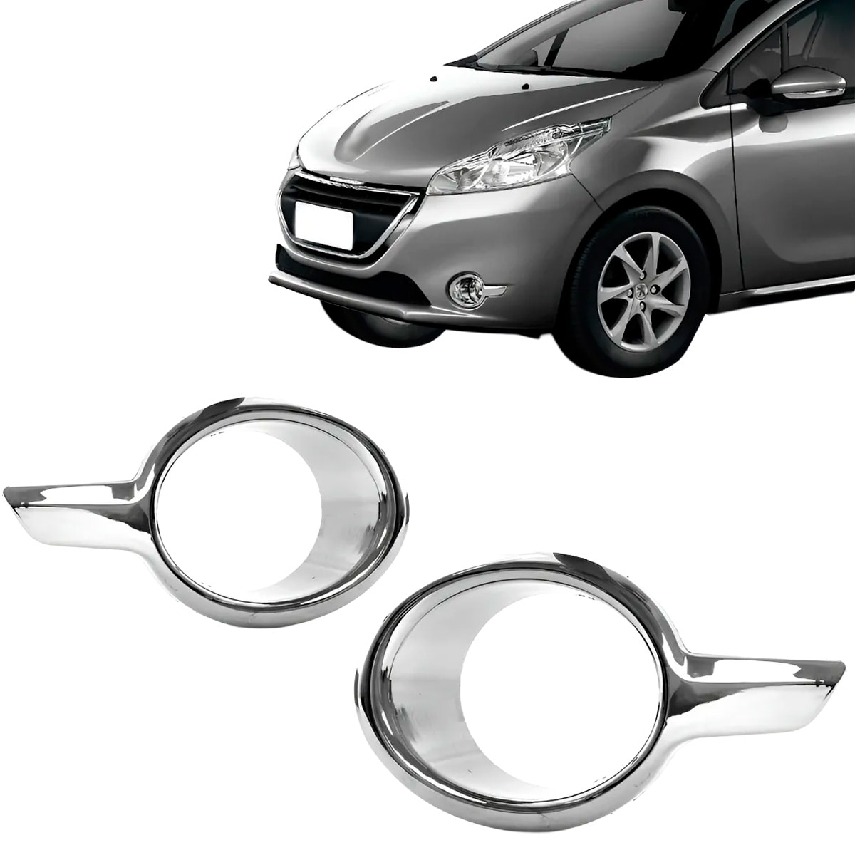 image_61b38d86-ad36-4fd4-8851-5e54270a964c