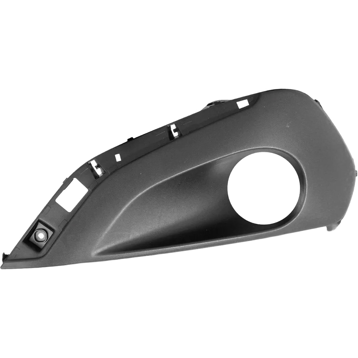 image_09c99971-7ee2-4091-8391-2bdcae4bff06