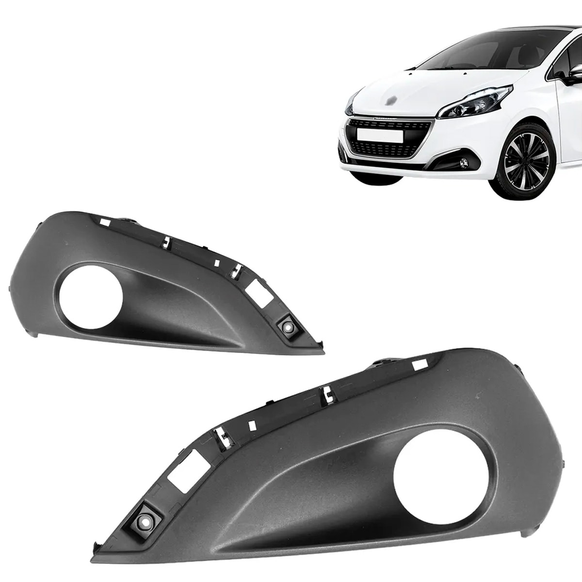 image_dac25f07-6b93-4fc7-a9e3-b844d9c2fe88