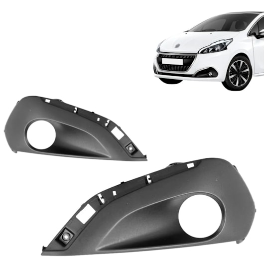 image_3347acad-0f7b-4d66-a38a-2659fb1f5ba7