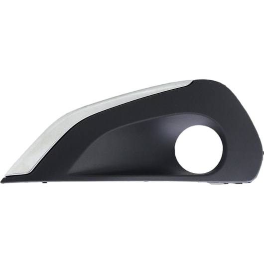 image_a93d04ea-52d5-4c96-a3b4-ad3b6bef68cc