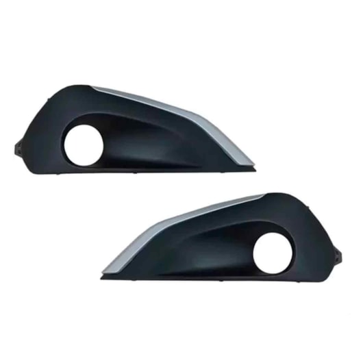 image_ba481ae8-8e9c-4d39-be8e-d64555dbcf7d