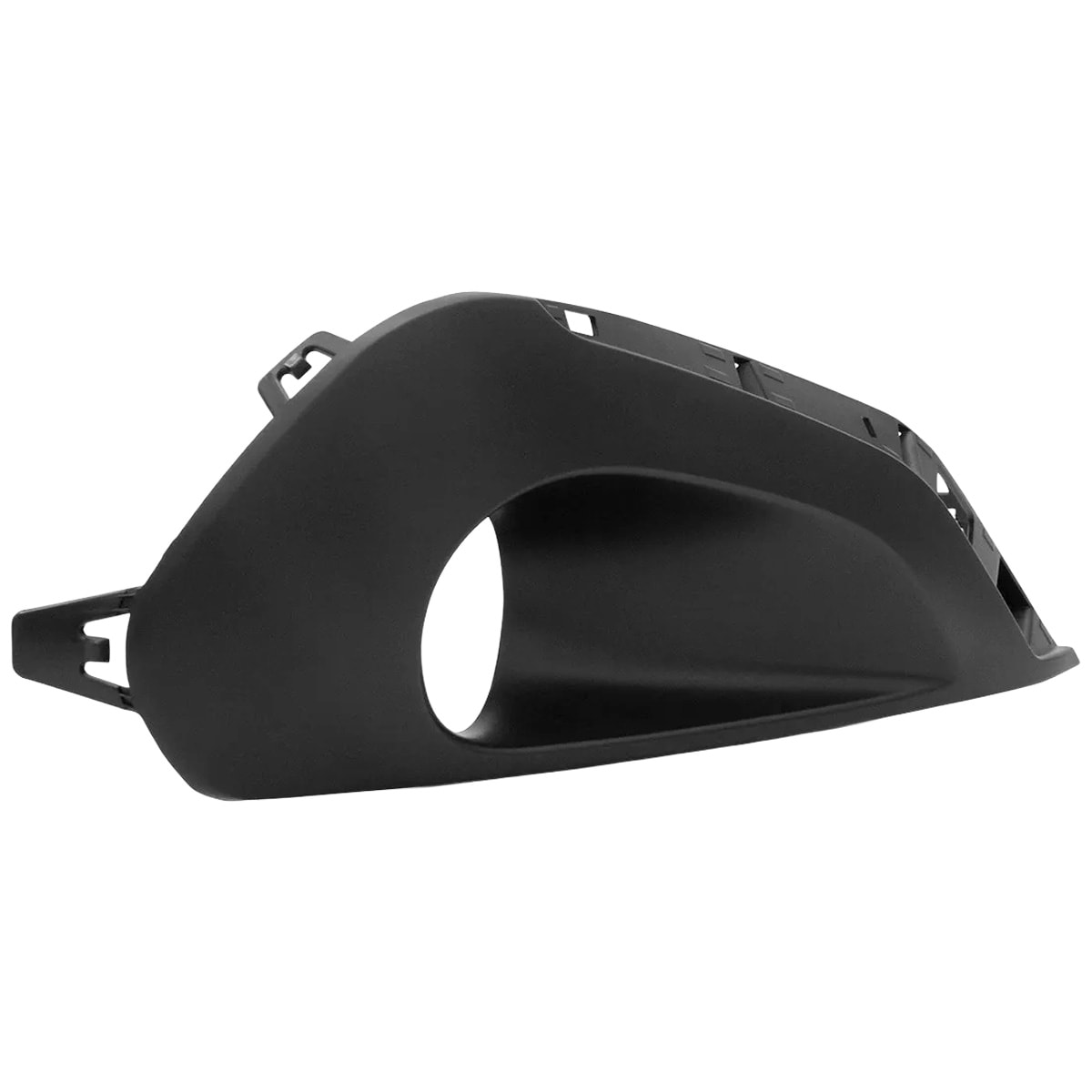 image_cc192aec-39ec-47ce-a454-252fb08e64c9