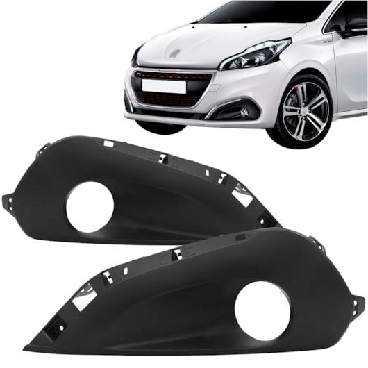 image_7f7212a7-fc73-411f-a870-4ac574eb845c