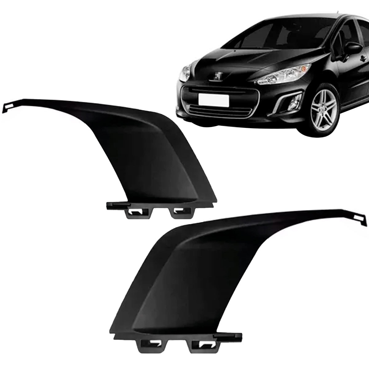 image_2282a7eb-4a39-43d1-9b40-c3ab0563f3c3