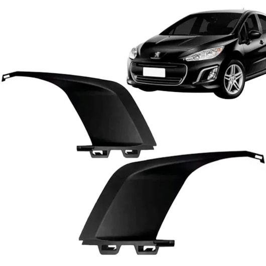 image_d8736d28-e554-4d00-91a9-16a632574fa5