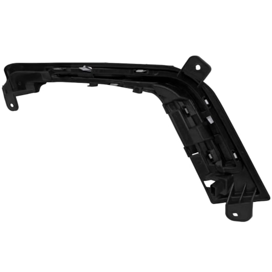 image_2a657bdd-bf8c-40cb-8692-2d82cdfacd59