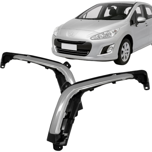 image_7de2a1d1-6b37-4ba4-be04-5601b5e5aea5