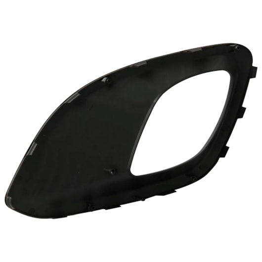 image_9825040a-47aa-4b25-a30a-9b86c35d6a87