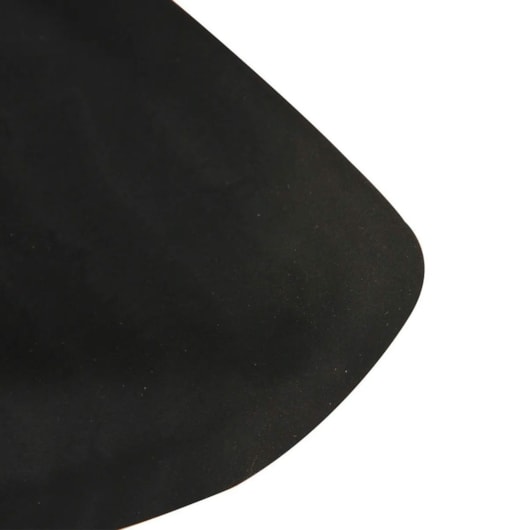 image_17bbb26d-858c-4e74-bb2e-6b79182b0664