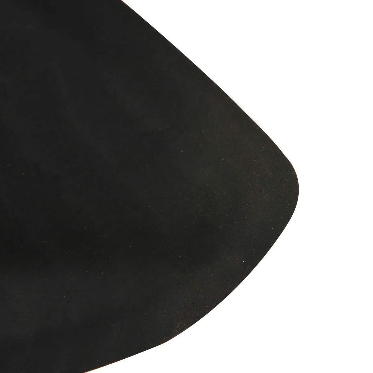 image_f2f3de10-67d5-41ca-80a7-78615991b351