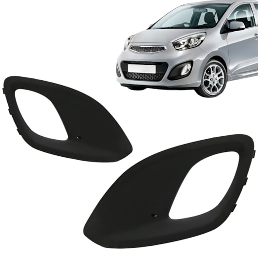 image_8bbc6cc0-206b-4833-9ba5-b86f190d416e