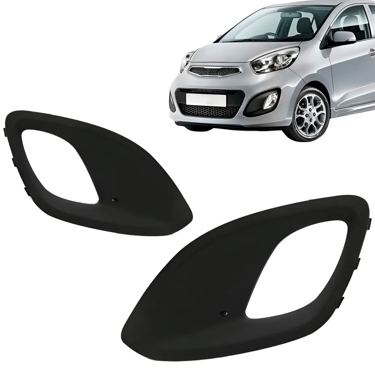 image_448a1a9c-ce6b-4994-bc8c-7b8d74bd53f9