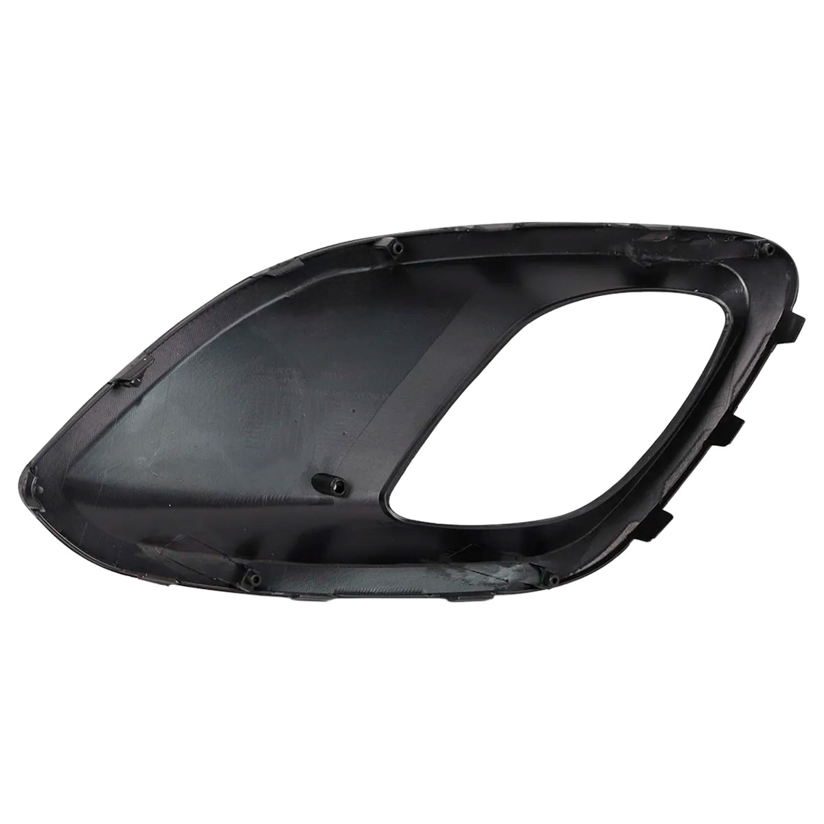 image_c1780297-dc99-4f04-b864-ebbbc73285f2