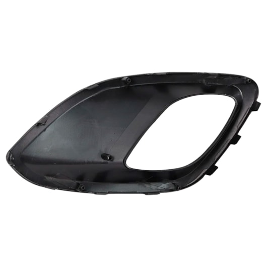 image_778241b4-6cf2-4f13-a724-3c5272cb8f04