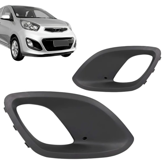 image_26023486-b519-4514-b458-7e8e752f73bb