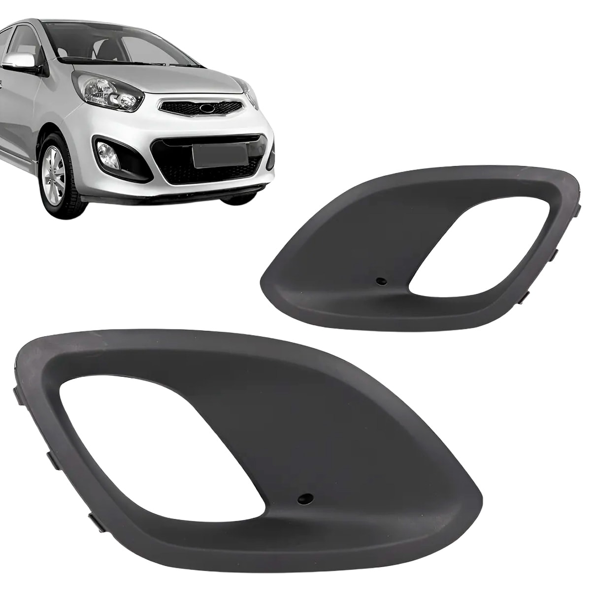 image_70bcff82-1737-4e2c-afd6-05385de19f4a