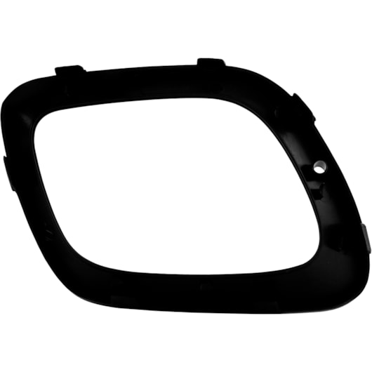 image_8aca4cf0-08bf-41eb-8eeb-91a2a808385f