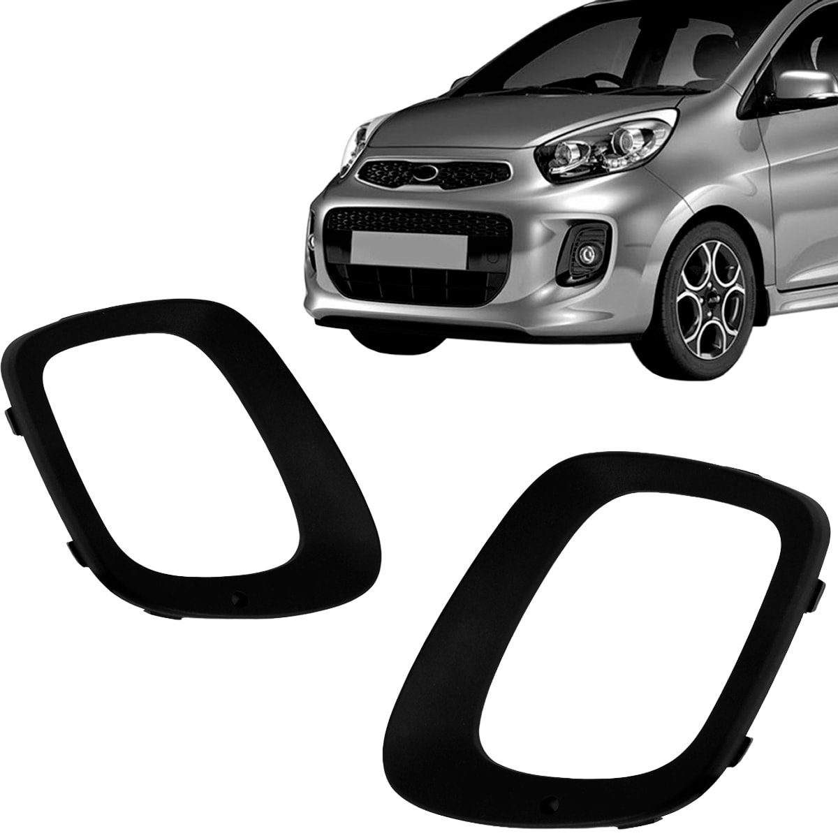 image_39ef87ff-46fc-4cf9-9d0f-891eb9ccc766