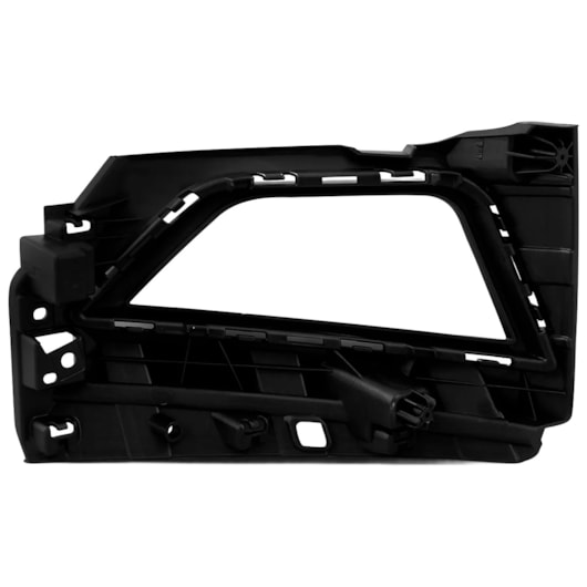 image_84b7416e-9e92-4d9b-9c44-c96f037f0f20