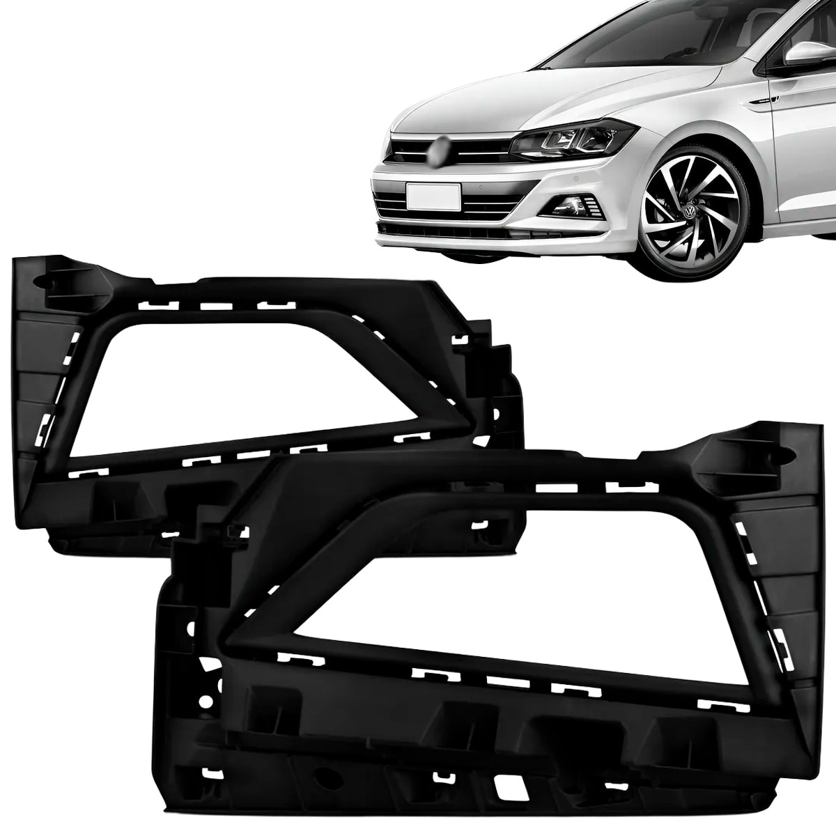 image_630d790a-efe0-4773-9fbe-6a5490bb6e8d