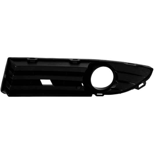 image_03e5cfd8-bb9c-4978-b3ed-240c69958595