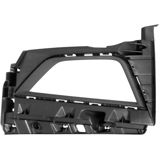 image_64289ea1-1dbb-431d-9813-be3acf6bdcd2