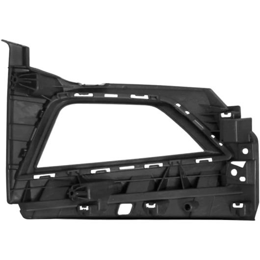 image_c1c7f247-6727-4006-87f8-042ab0fdc742