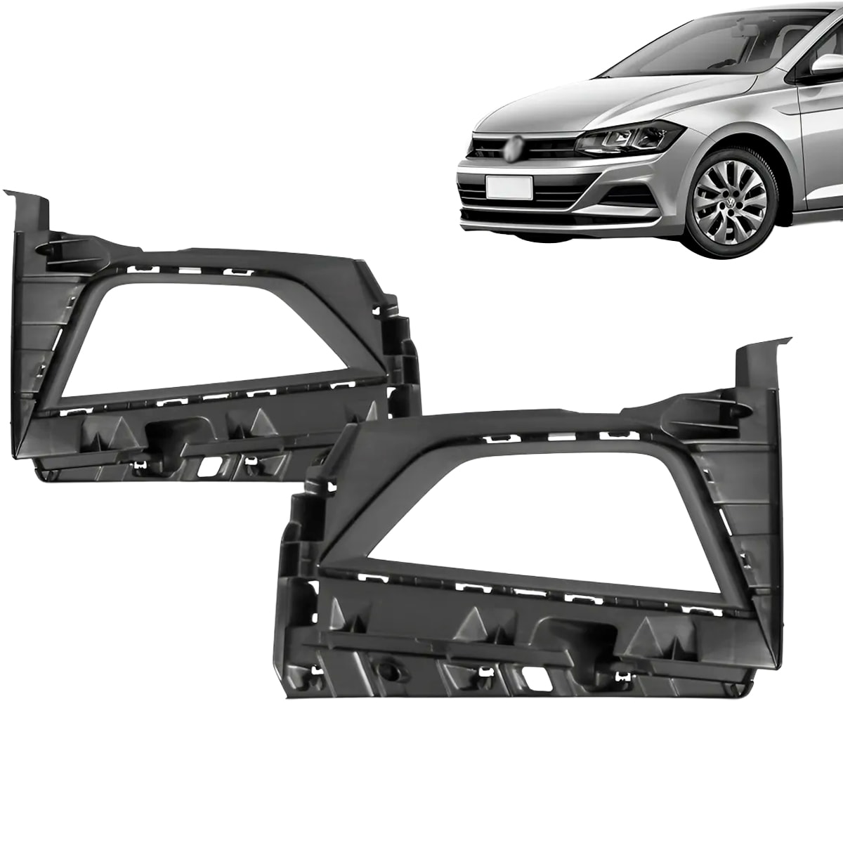 image_010bc7ee-ecde-4fe8-8c18-870e449d4a74