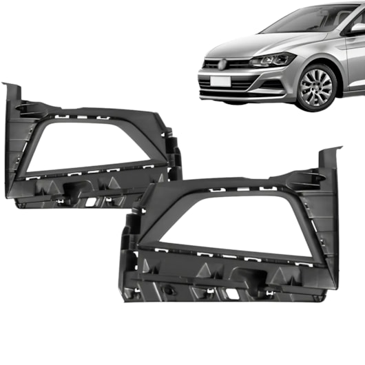 image_bdee0dd9-c319-42b7-a9d2-c4adc1918382