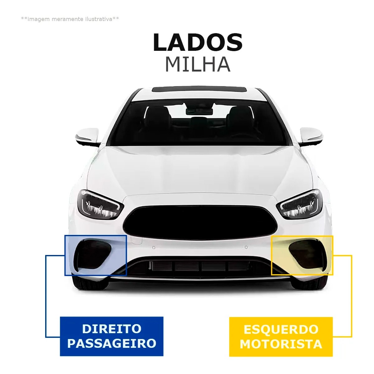 image_fec72f38-32ba-4fb3-838b-2cb981c5237c