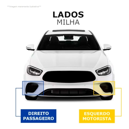 image_632a73d4-a799-4c5a-865a-4fd5768d70e8