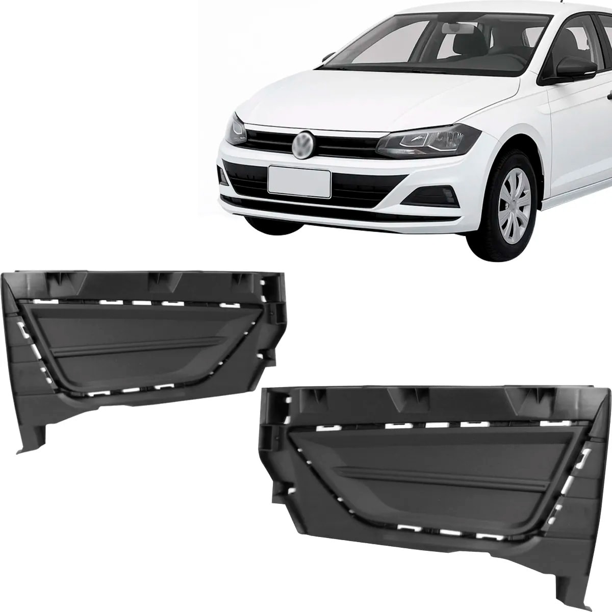 image_f758ee77-44b8-45e0-a8d3-d81e81de5d52