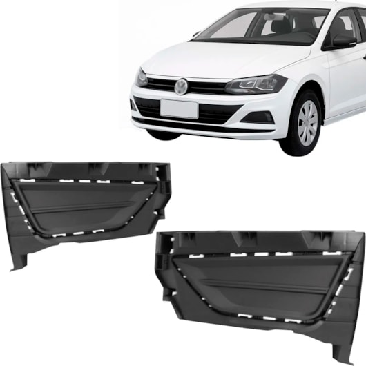 image_ba5a7b42-5602-4faf-ac54-d20b8e3727cd