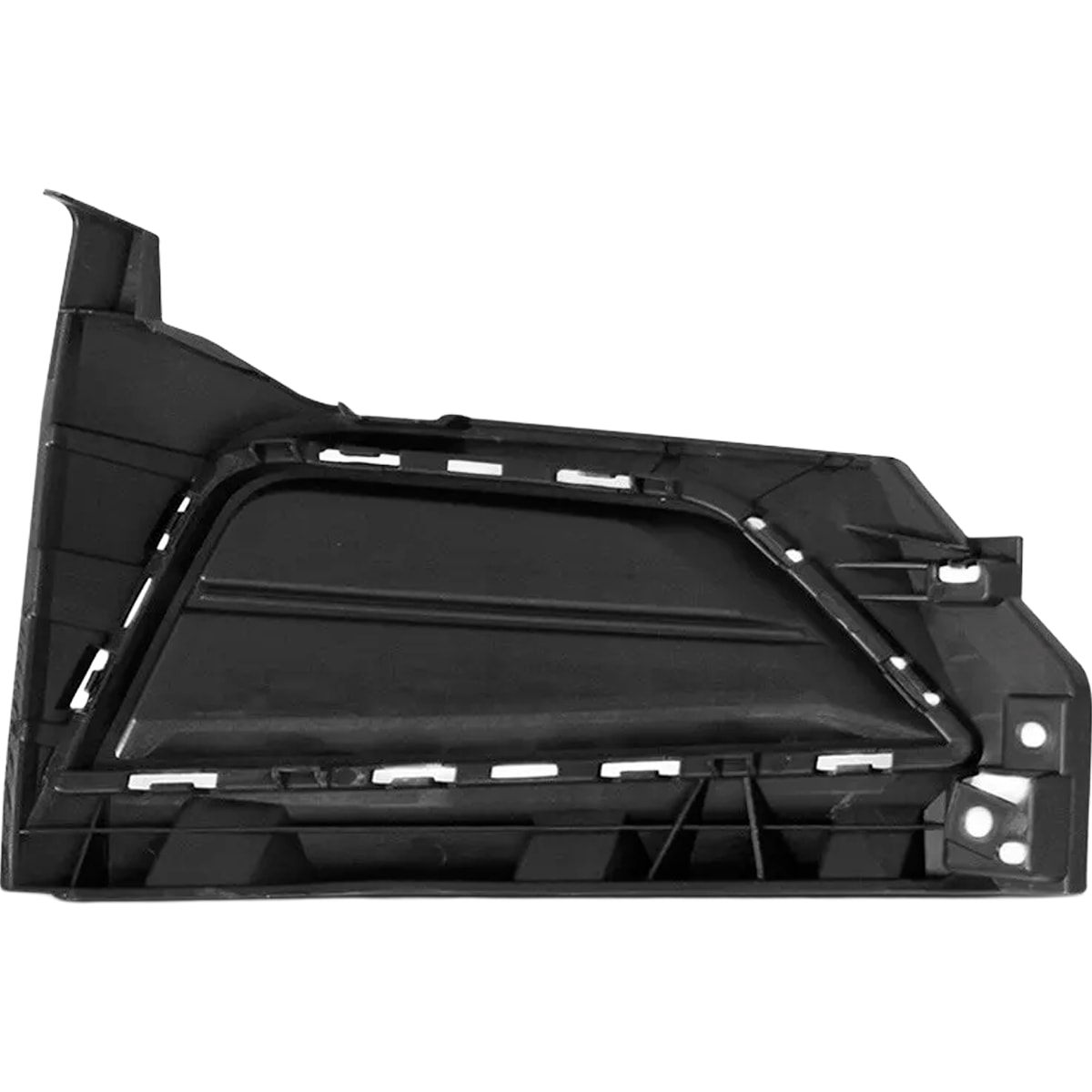 image_f2e39852-18fc-4d2f-b525-87807ed9c57c