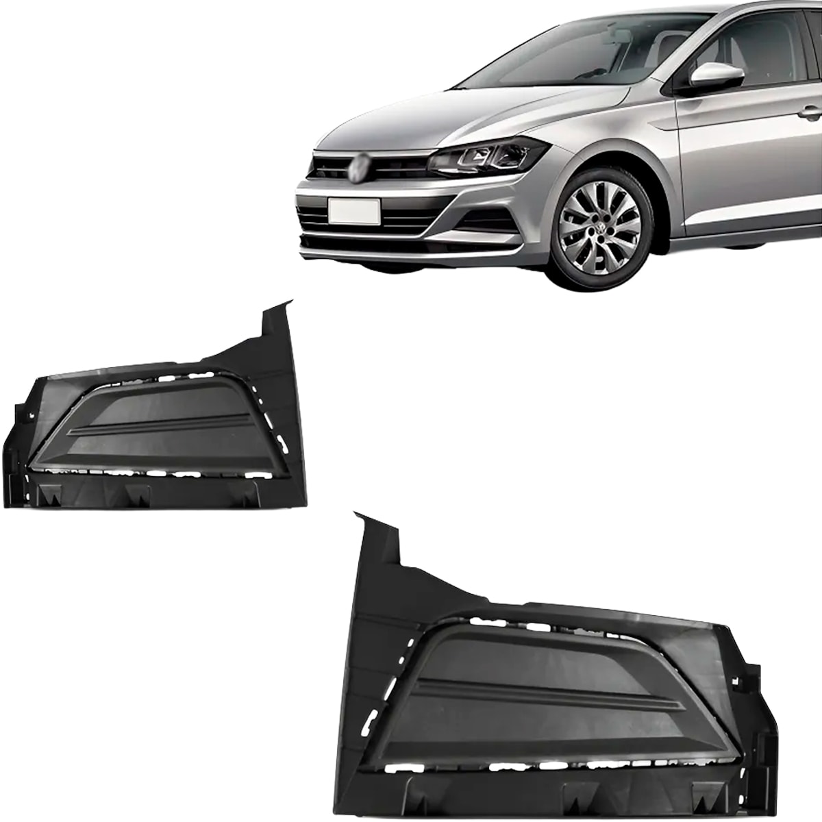 image_451bccac-054c-4bab-a04c-bff9b18f16d3