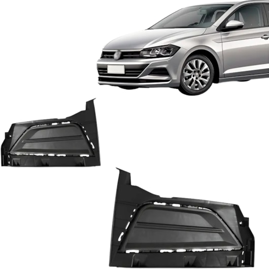 image_50ef6871-cc62-4345-b193-5489ea73e09c