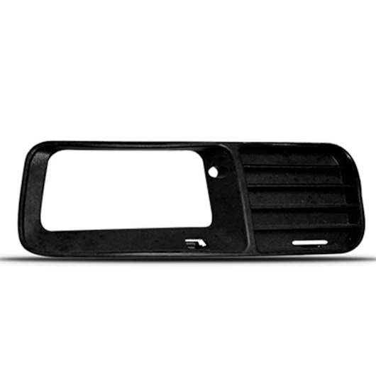 image_349d3b81-08c6-4ab5-be94-8f2ce743172e