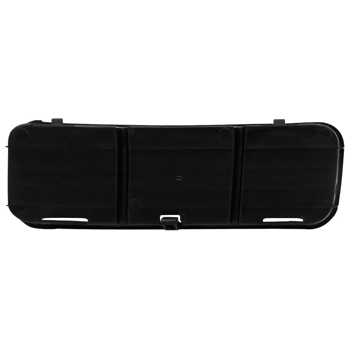 image_b77fe5e0-5f37-46e4-a6cc-cbbe79b0861f